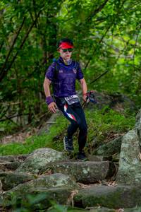 BIB: 
                            <button type="button" onclick="openModal(18562724)" class="btn btn-primary btn-sm float-right btn-popup" data-toggle="modal" data-target=".modal-high-quality">
                        <i class="fas fa-shopping-cart"></i> Add to Cart
                    </button>
                                            <button type="button" onclick="isThisMe(18562724, true)" class="btn btn-success btn-sm float-right btn-popup btn-isme hidden" data-toggle="tooltip" data-placement="bottom" title="นี่คือรูปของคุณใช่ไหม คลิกที่นี่เพื่อเอาเข้าอัลบั้ม">
                        <i class="fas fa-plus"></i> Add to album
                    </button>
                    <button type="button" onclick="isThisMe(18562724, false)" class="btn btn-warning btn-sm float-right btn-popup btn-isnotme hidden">
                        <i class="fas fa-ban"></i> Remove from album
                    </button>